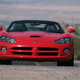 Image for article titled The ten most intimidating cars to see in your rear-view mirror